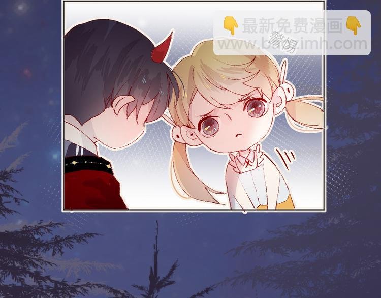 第7话 夜莺的准备