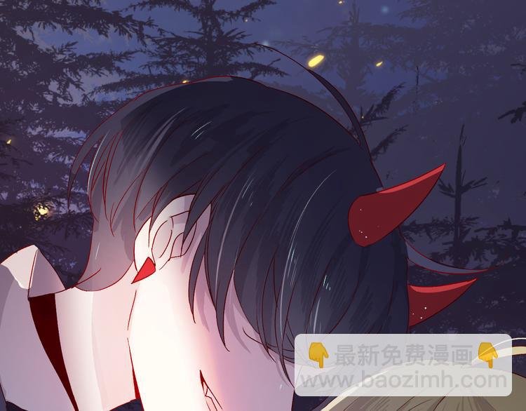 第7话 夜莺的准备