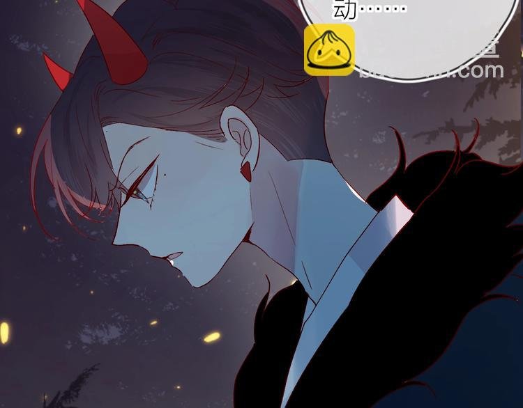 第75话 亡灵星星