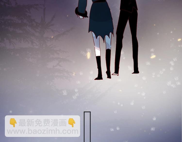 第75话 亡灵星星