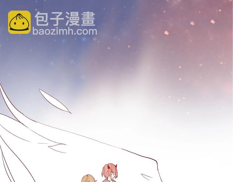 第75话 亡灵星星