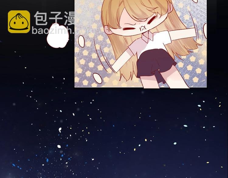 第75话 亡灵星星