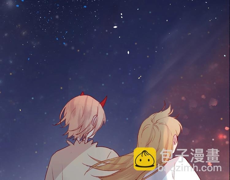 第75话 亡灵星星