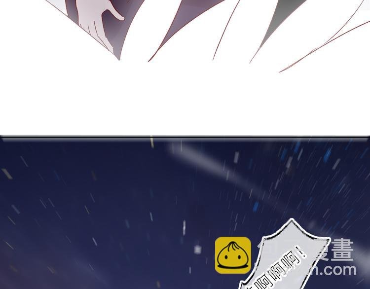 第75话 亡灵星星