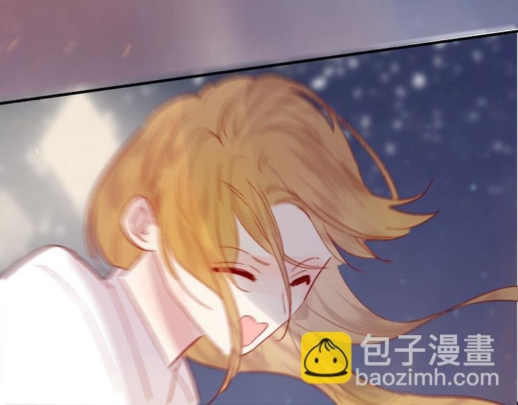 第75话 亡灵星星