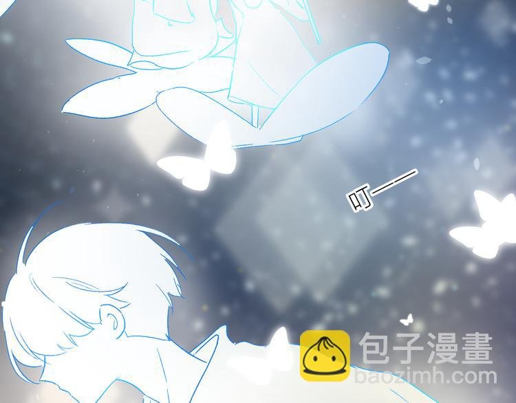 第75话 亡灵星星