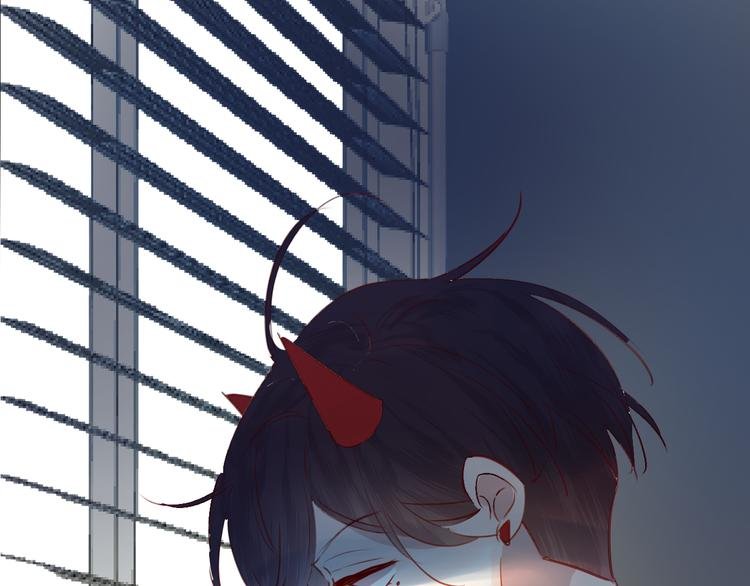 第78话 久桃女主角？！