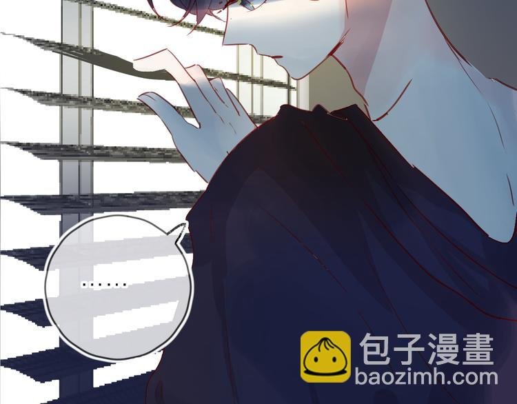 第78话 久桃女主角？！