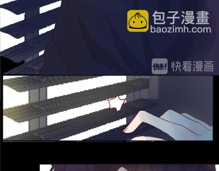 第78话 久桃女主角？！