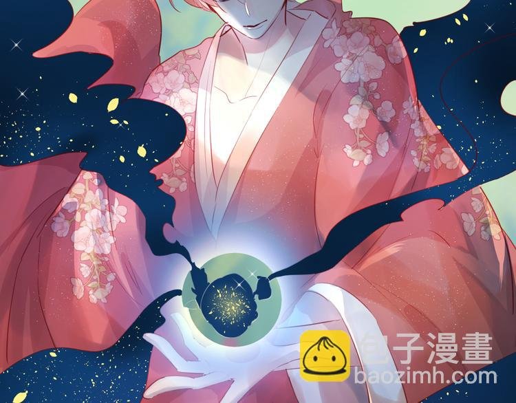 第78话 久桃女主角？！
