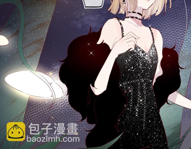 第78话 久桃女主角？！