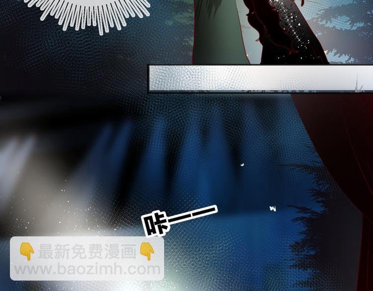 第78话 久桃女主角？！