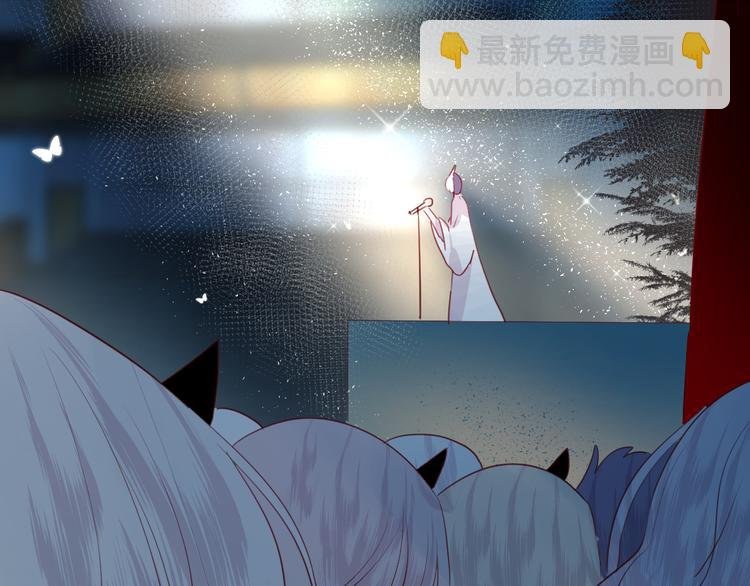 第78话 久桃女主角？！