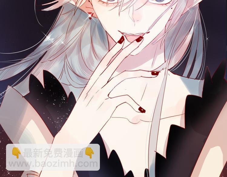 第78话 久桃女主角？！