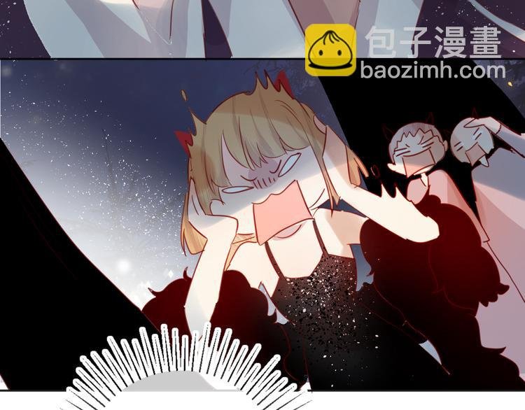 第79话 久桃的反击