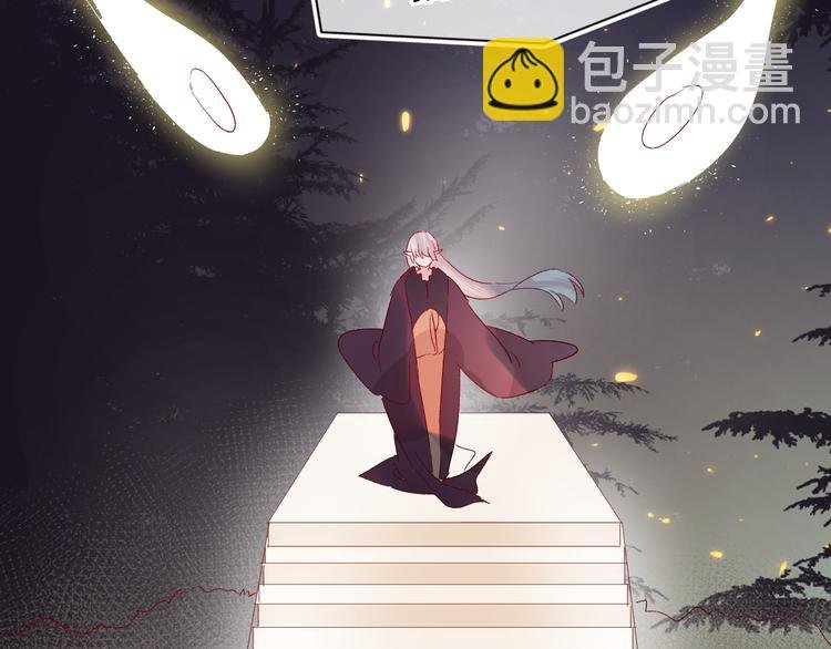 第79话 久桃的反击