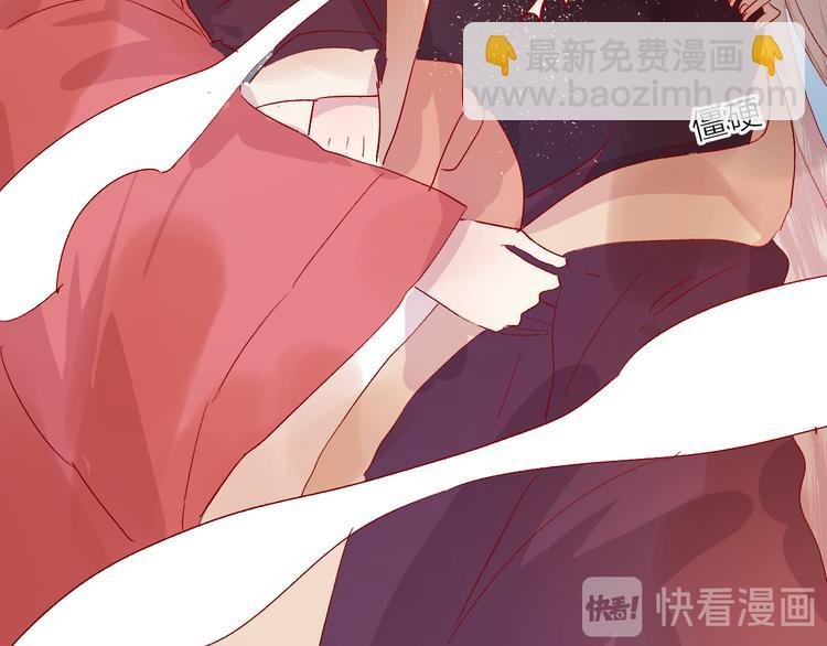 第79话 久桃的反击