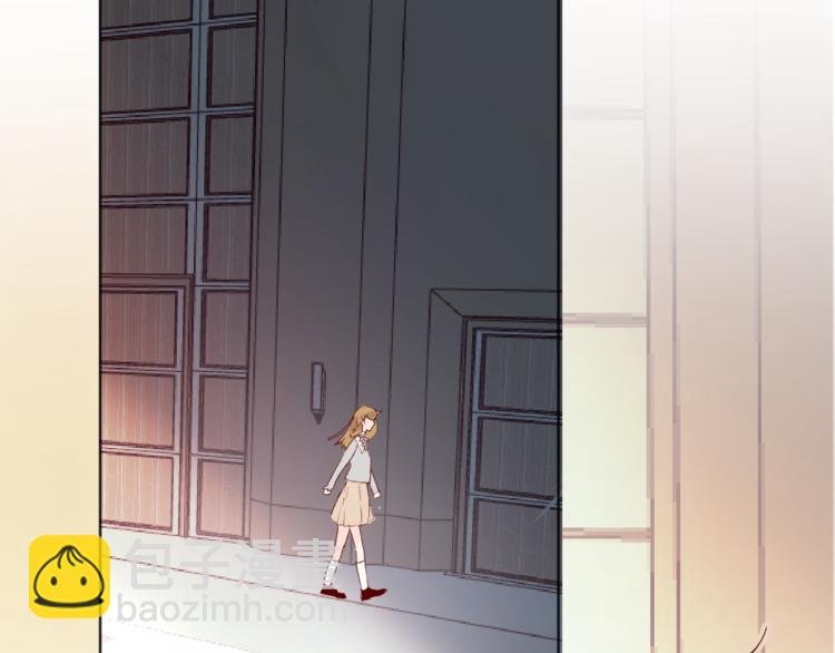 第8话 中毒？！
