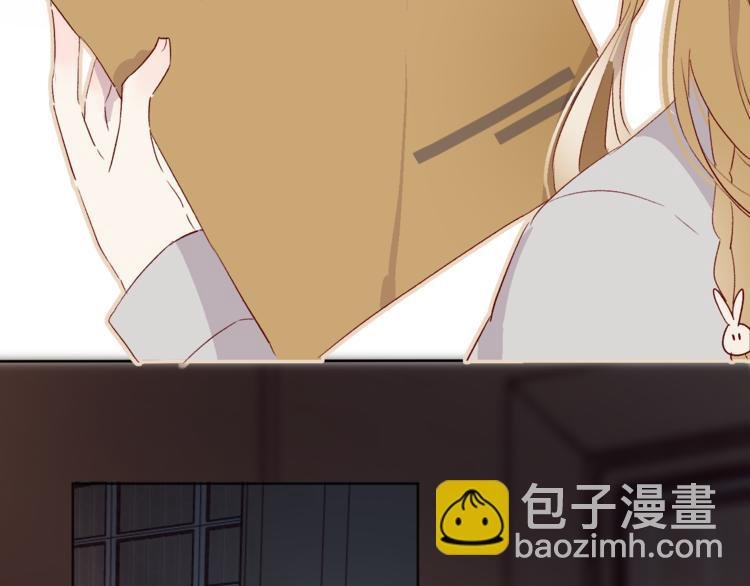 第8话 中毒？！
