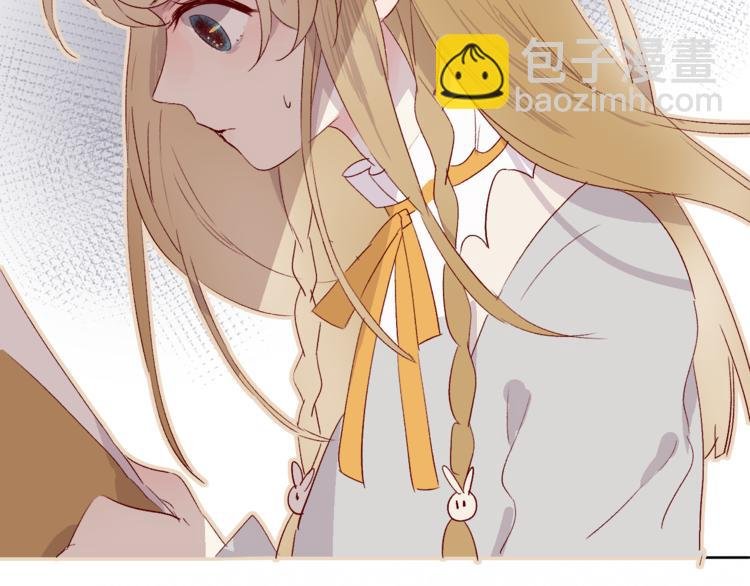 第8话 中毒？！