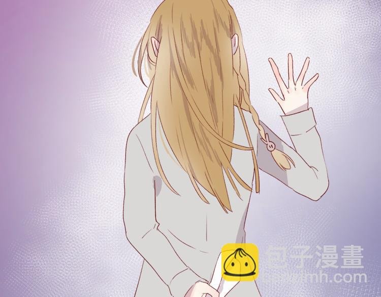 第8话 中毒？！