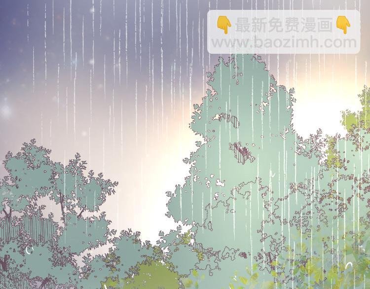 第8话 中毒？！