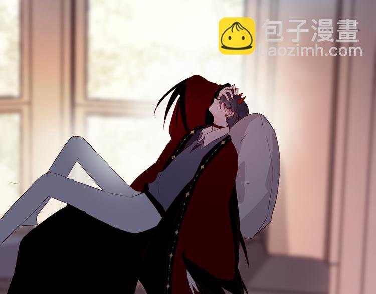 第8话 中毒？！