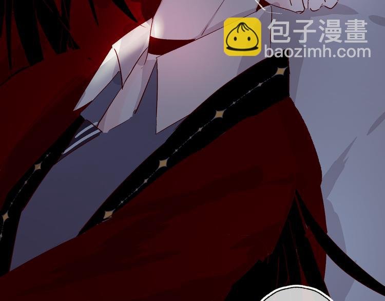 第8话 中毒？！