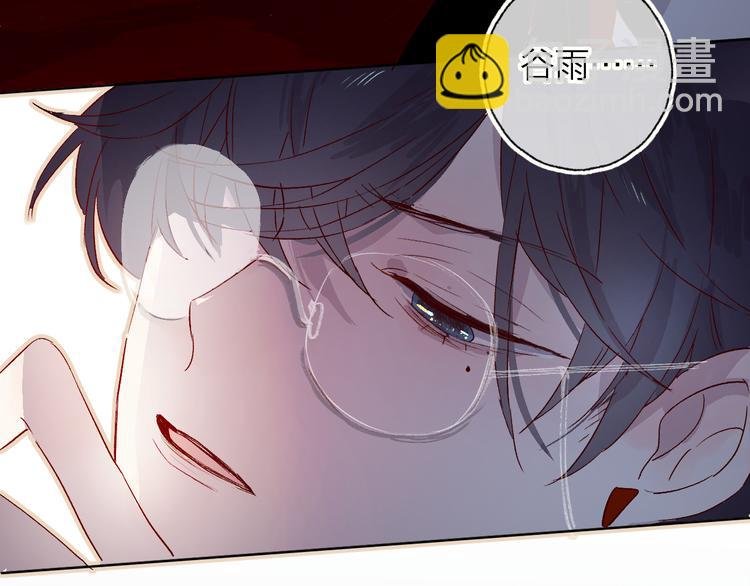 第8话 中毒？！