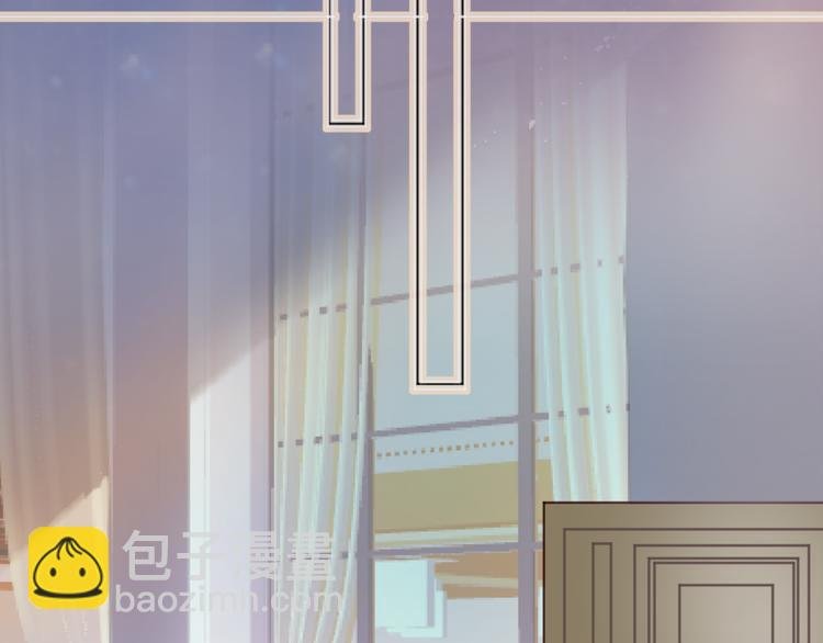 第8话 中毒？！