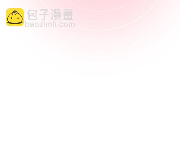 番外 变成女生啦