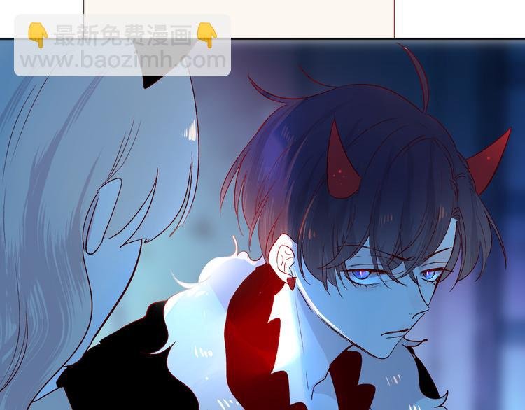 第83话 喜欢你