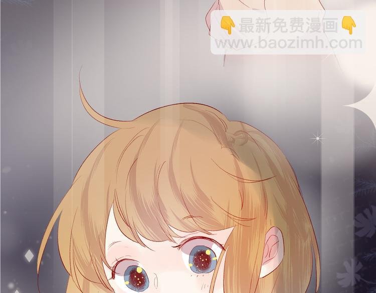 第86话 我很香哦～