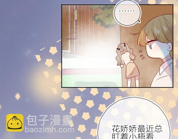 番外篇 回到过去（2）
