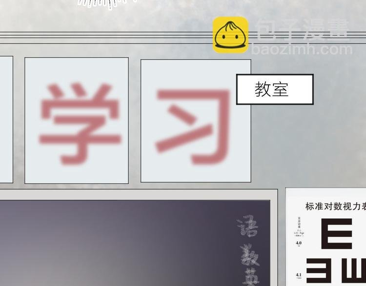 番外篇 回到过去（2）