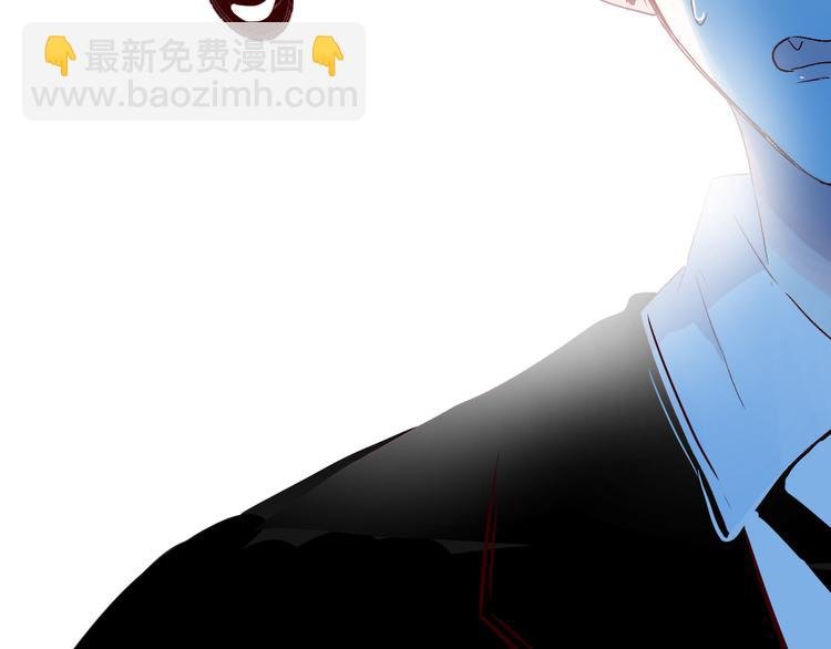 第88话 魔女信号