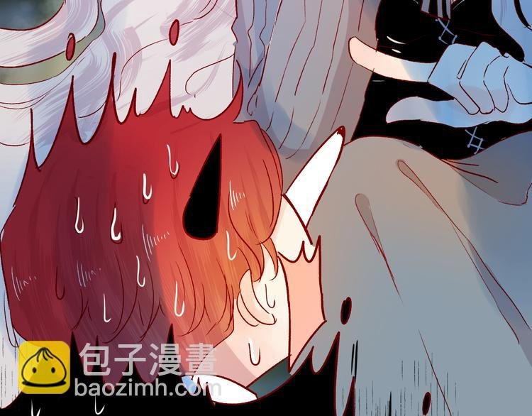 第89话 疑问
