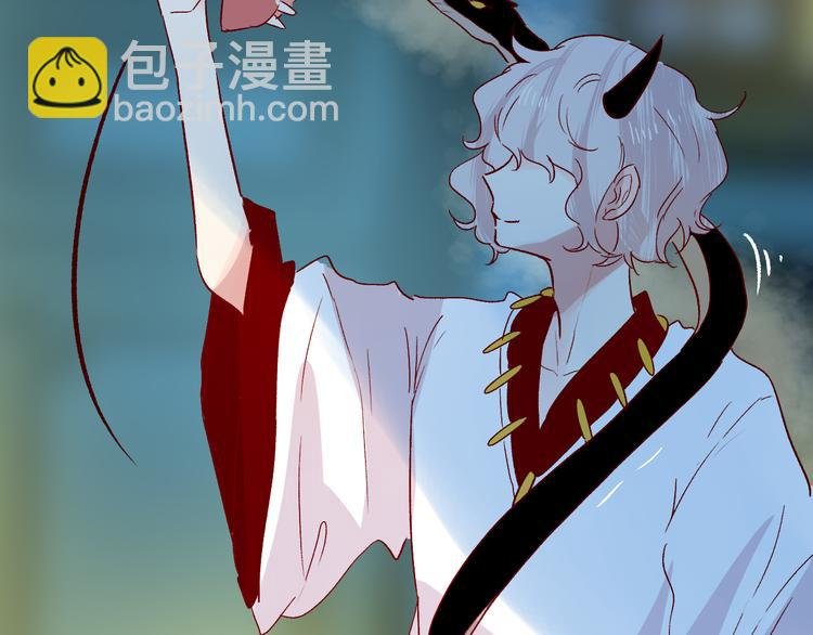 第89话 疑问
