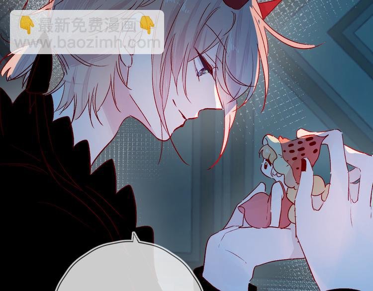 第89话 疑问