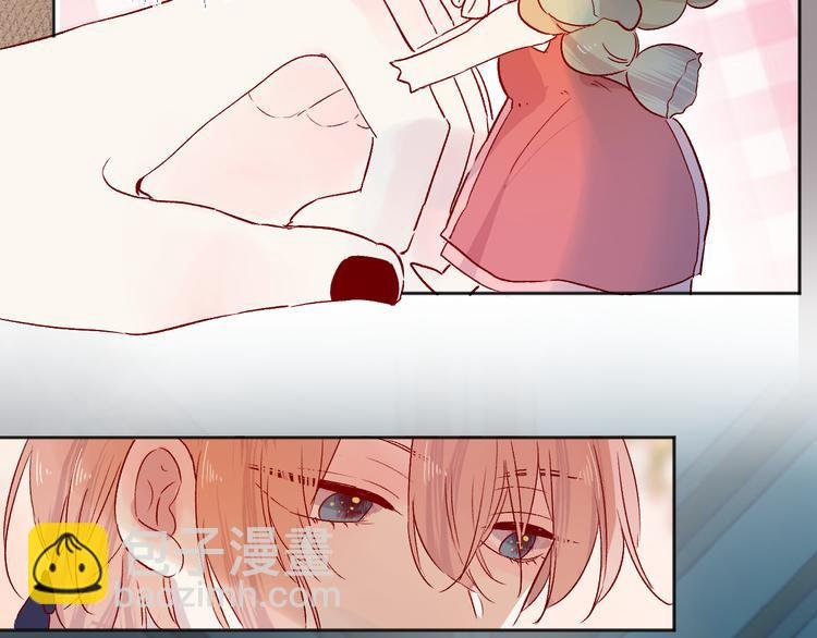 第89话 疑问