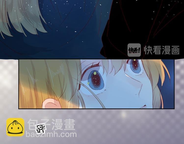 第90话 回答