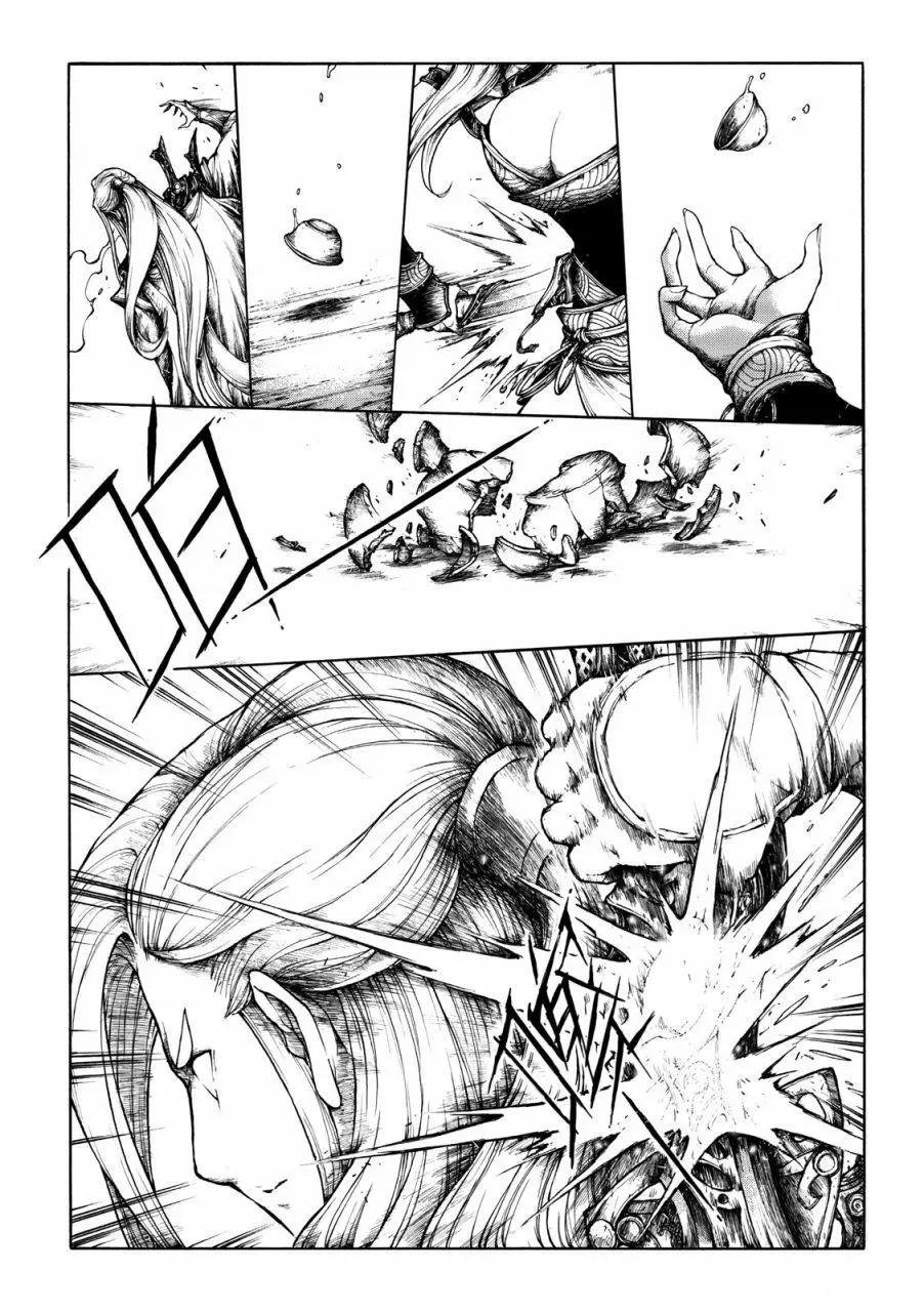 第03话