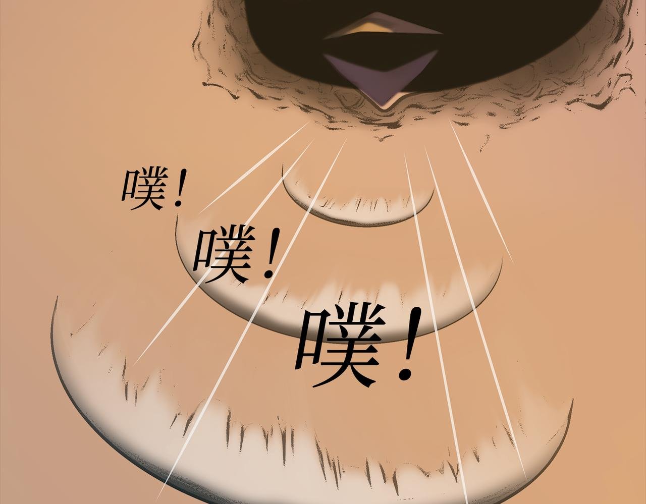 10 原来你们都死了