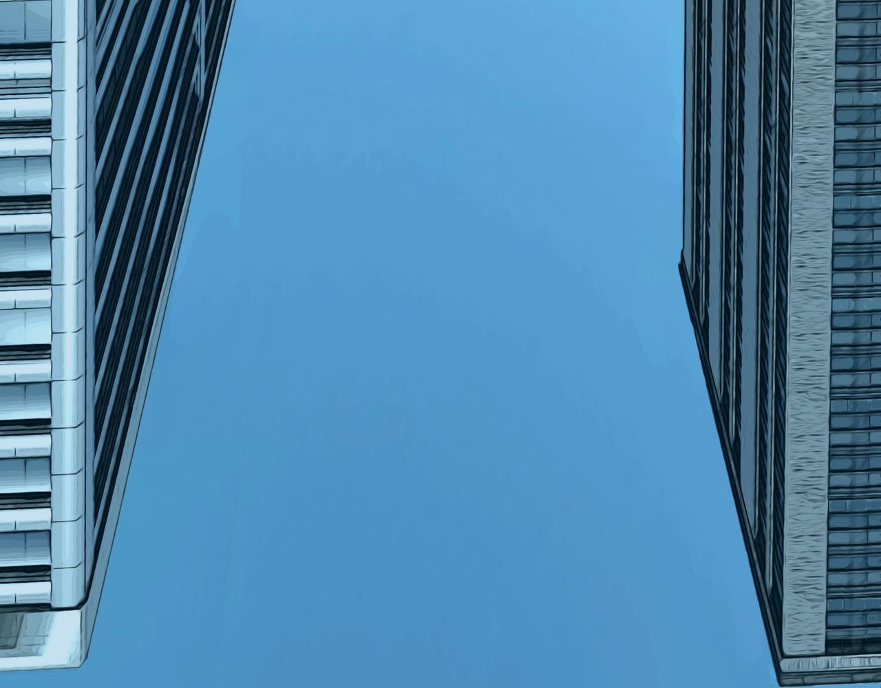 01 我是“异能者”