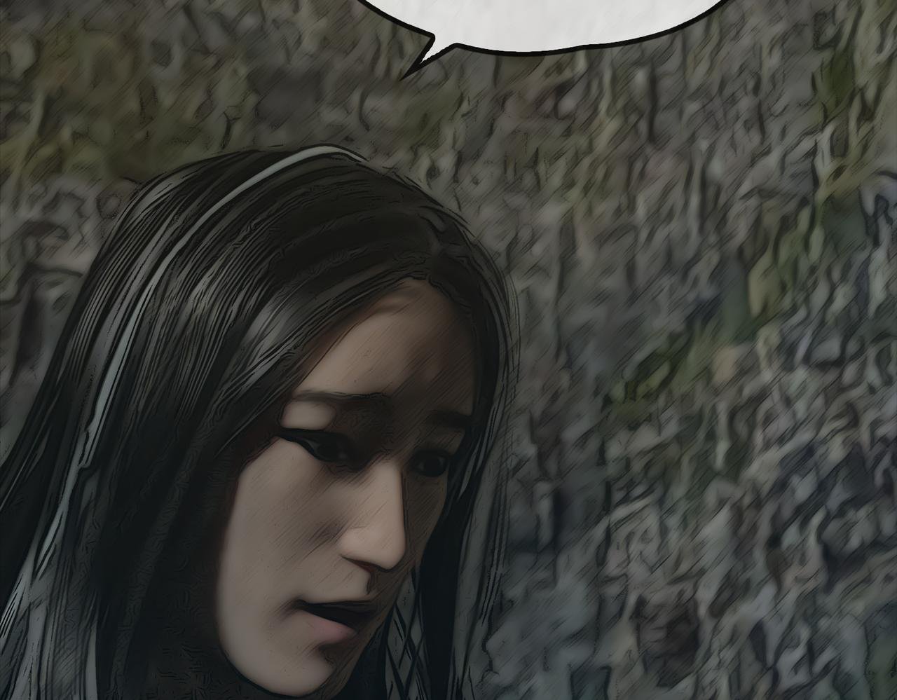 01 我是“异能者”