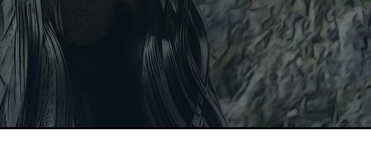 01 我是“异能者”