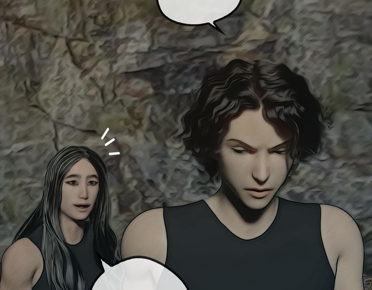 01 我是“异能者”
