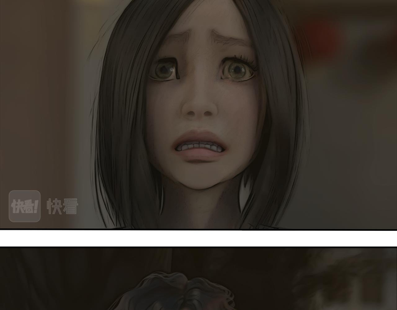 06 不能带它回家