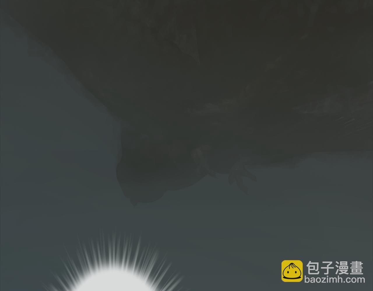 04 遭遇烟羽鸟