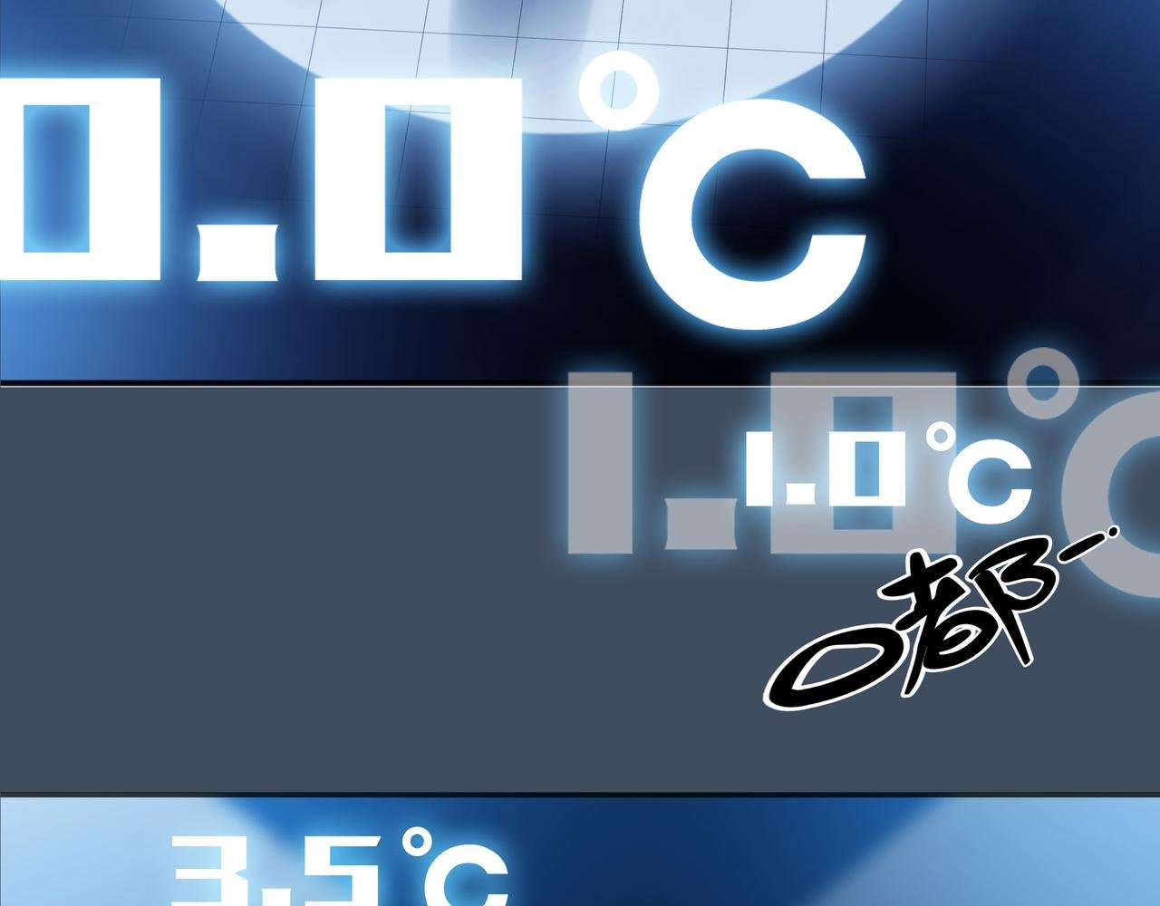 梦境还是现实？